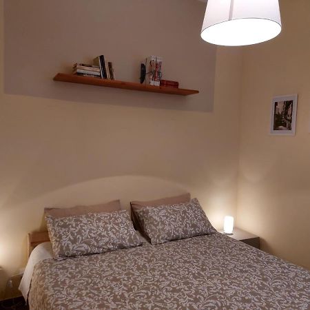 A Casa Dalla Nonna بولونيا المظهر الخارجي الصورة